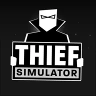 Thief Simulator